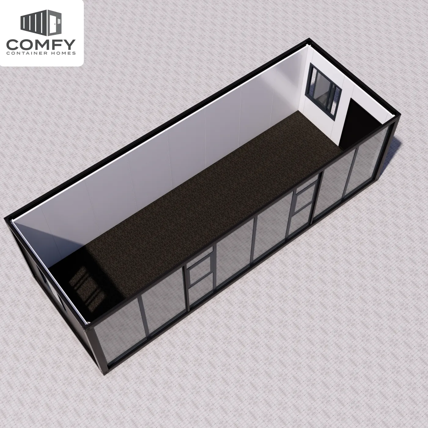 Product view 6