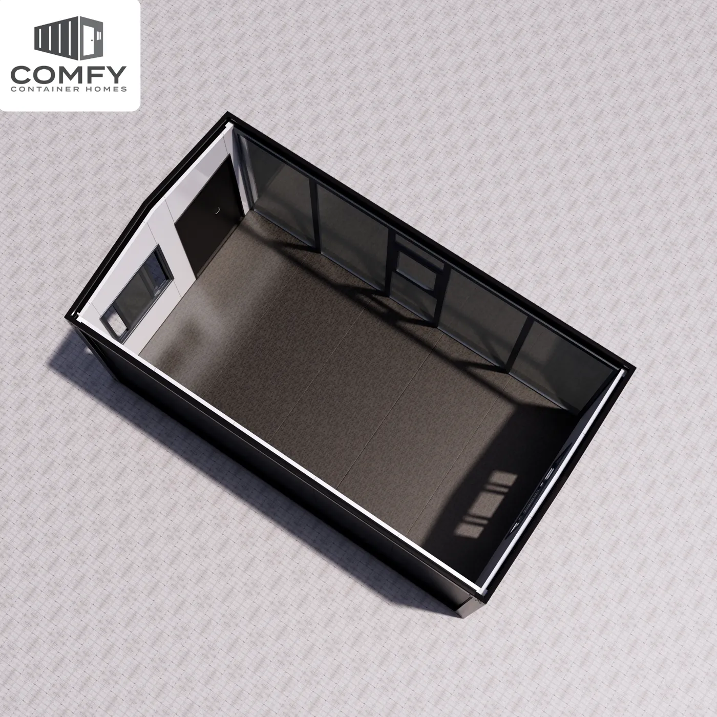 Product view 6
