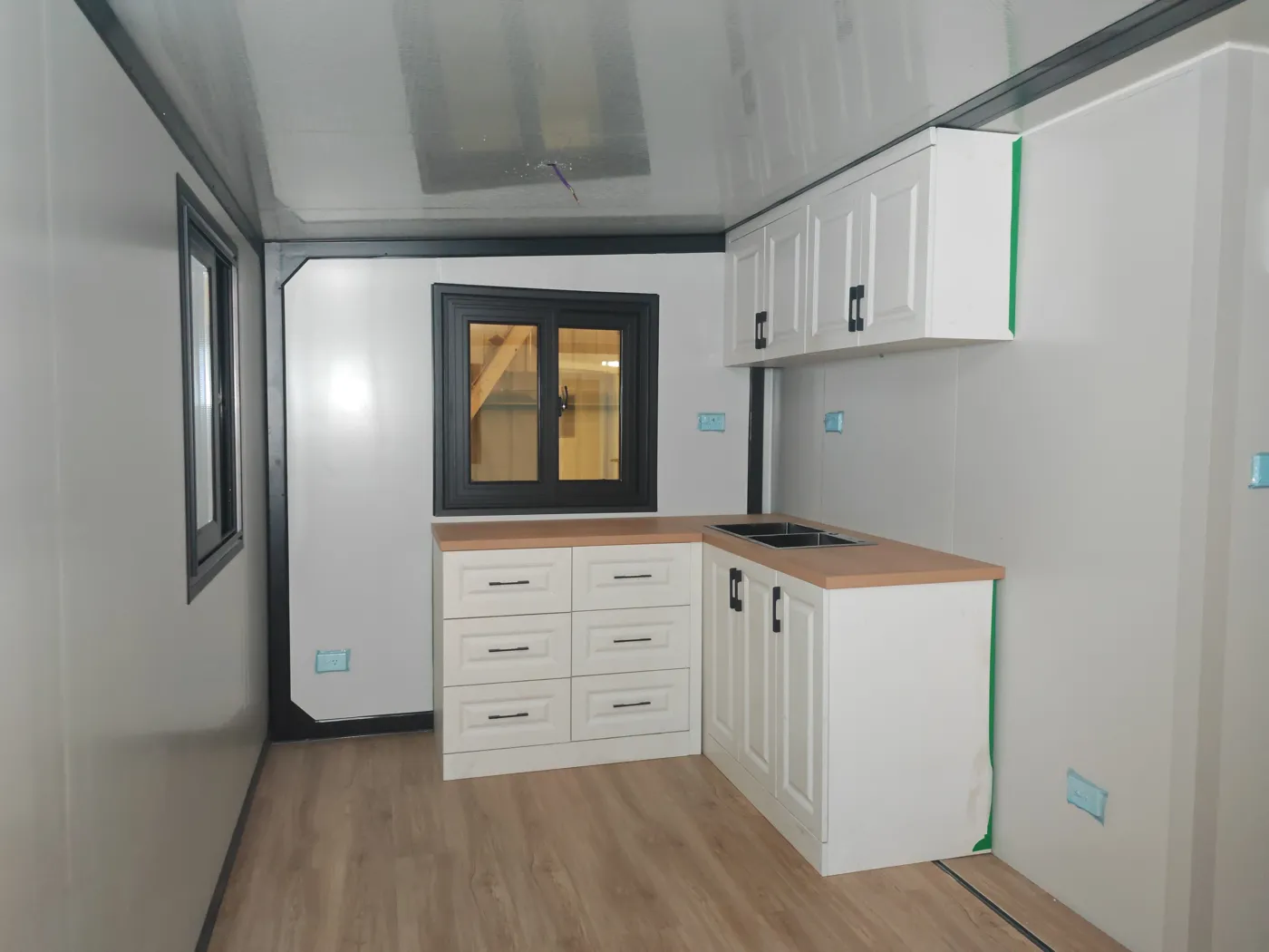 Product view 6
