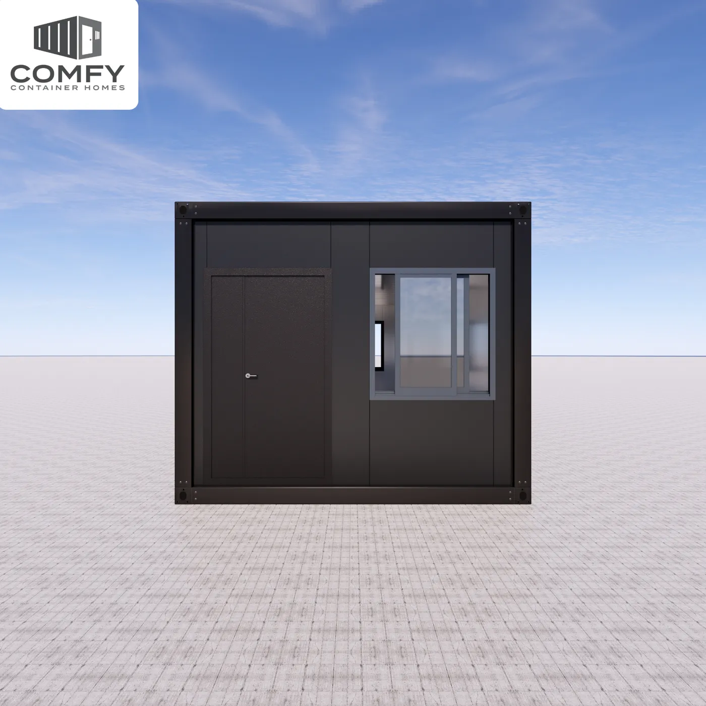Product view 8