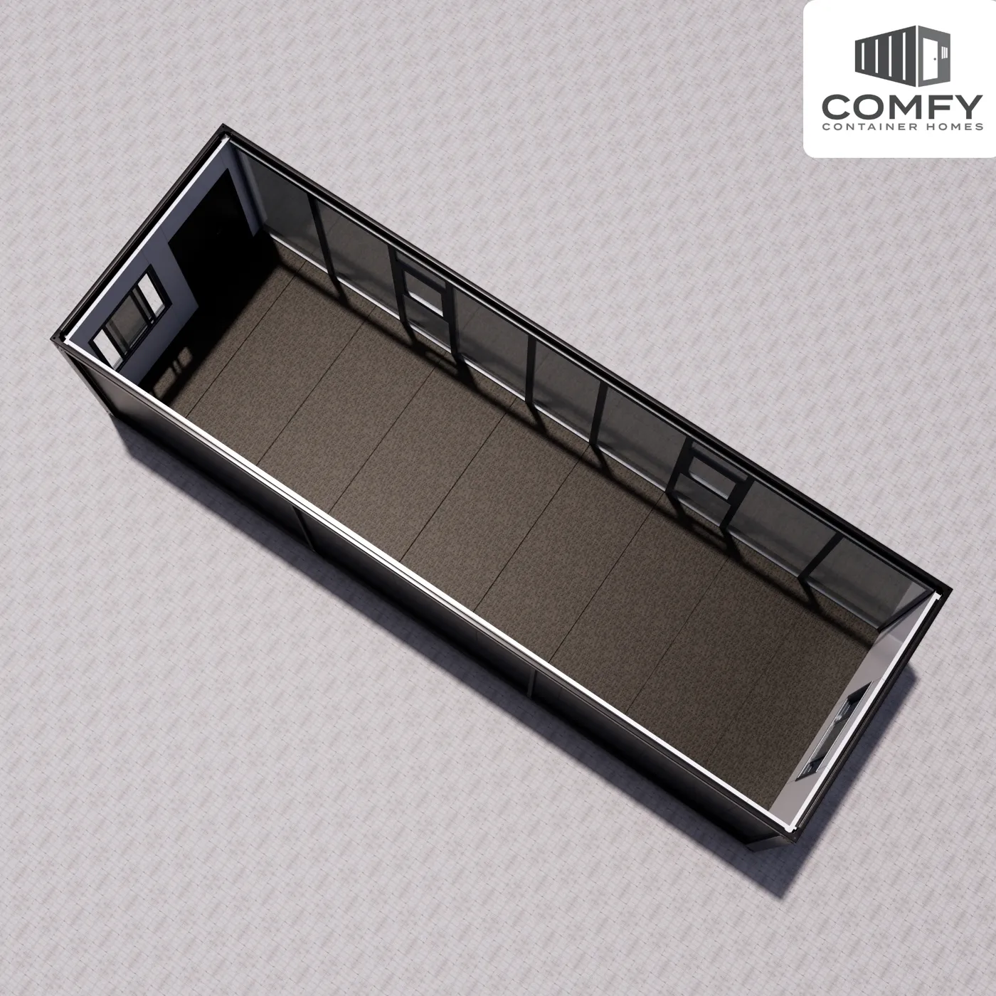 Product view 5