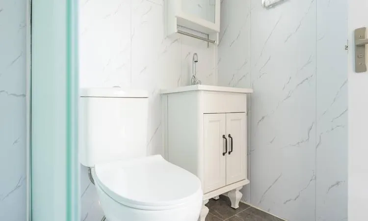 Product view 8