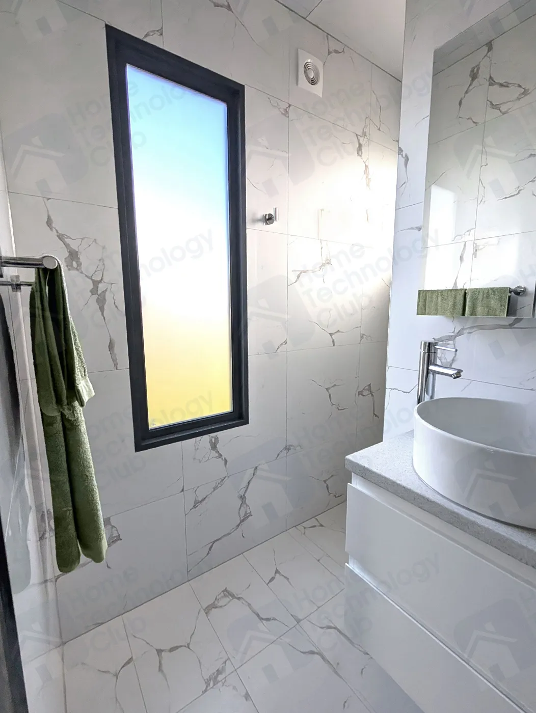 Product view 15