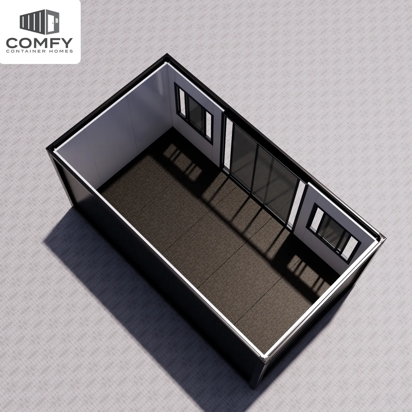 Product view 8