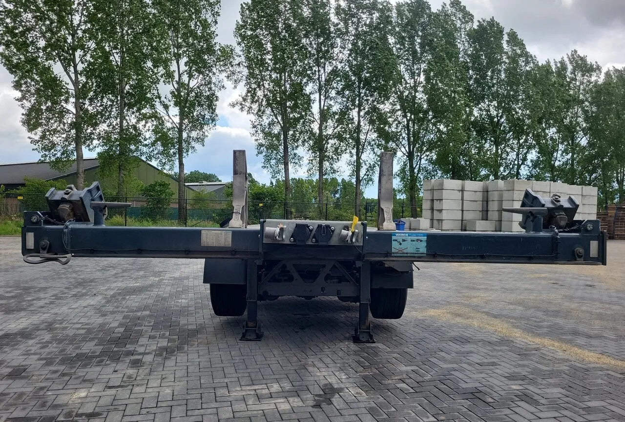 Product view 5