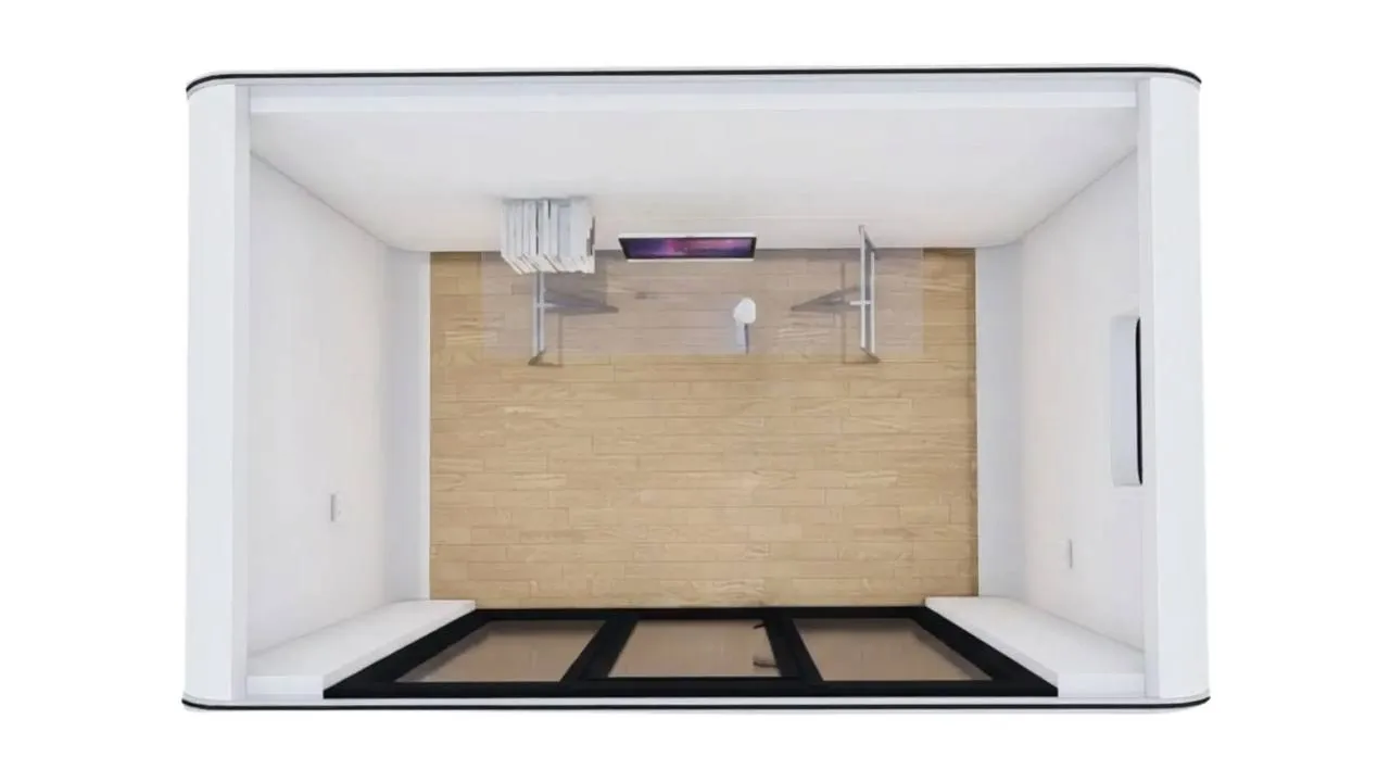 Product view 8