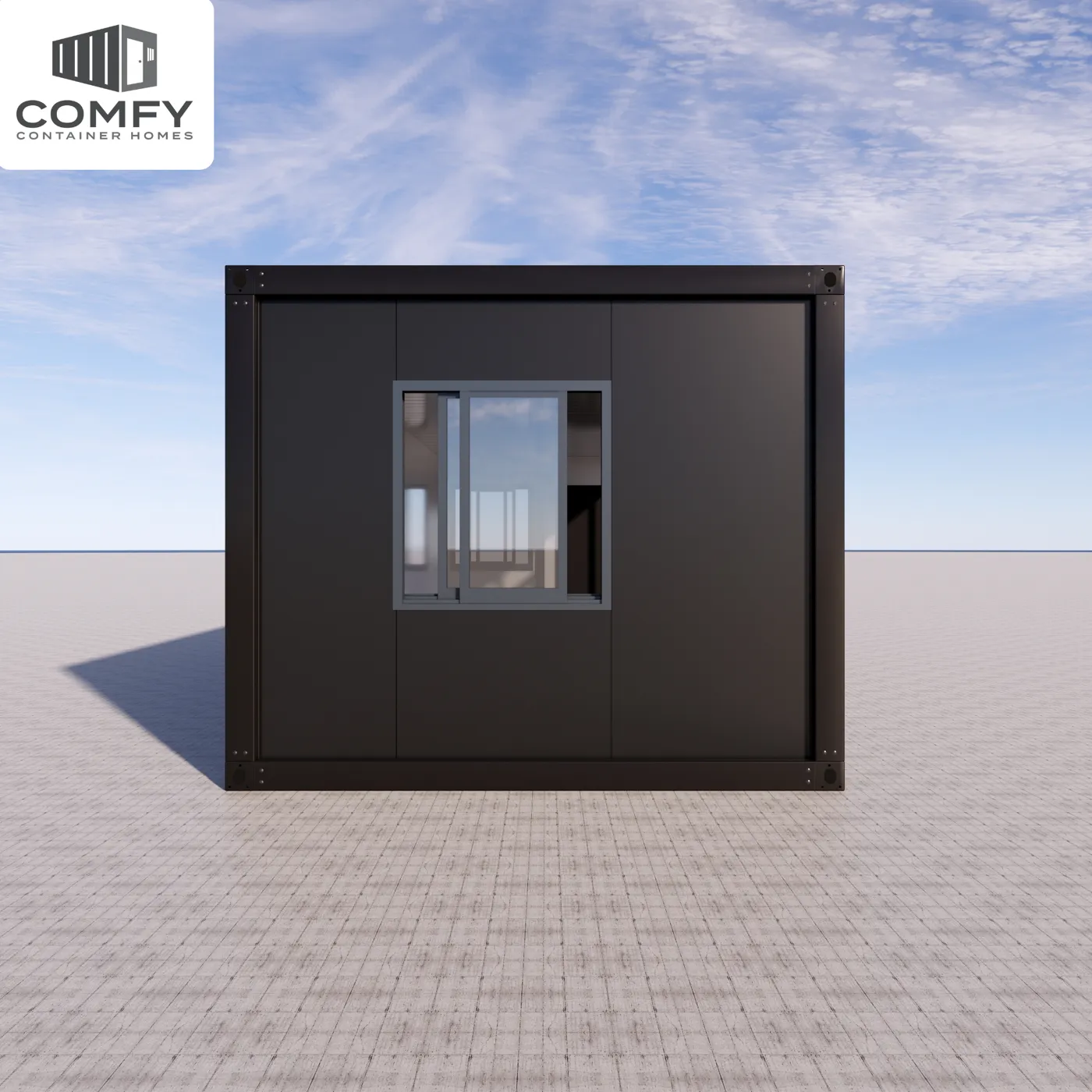 Product view 8