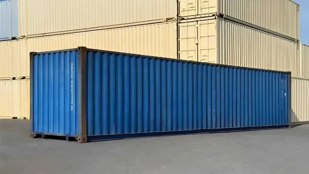 Product view 7