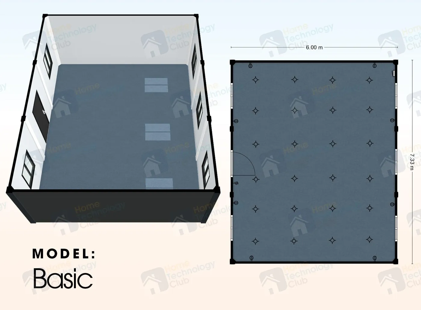 Product view 4