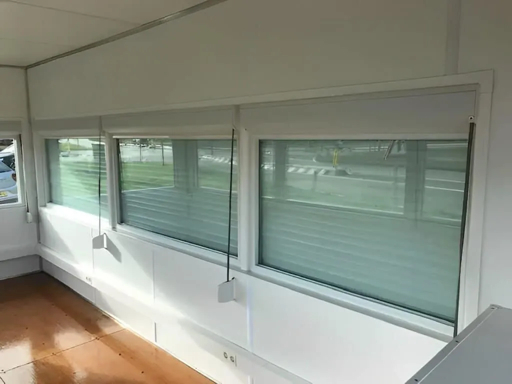 Product view 6