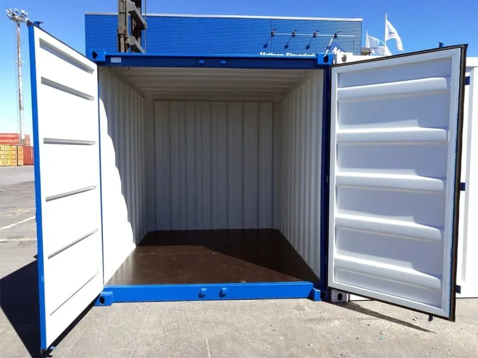 Product view 4