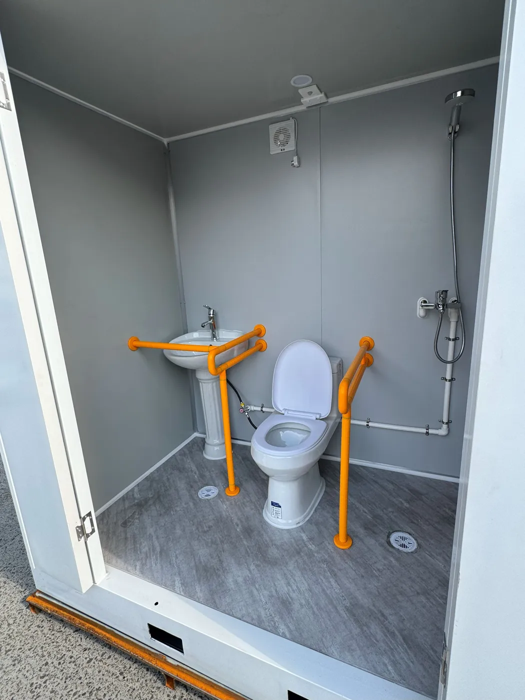 Product view 10