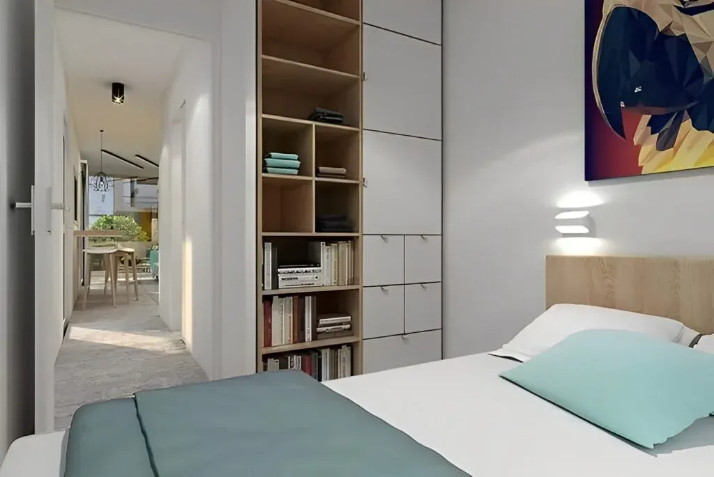 Product view 3