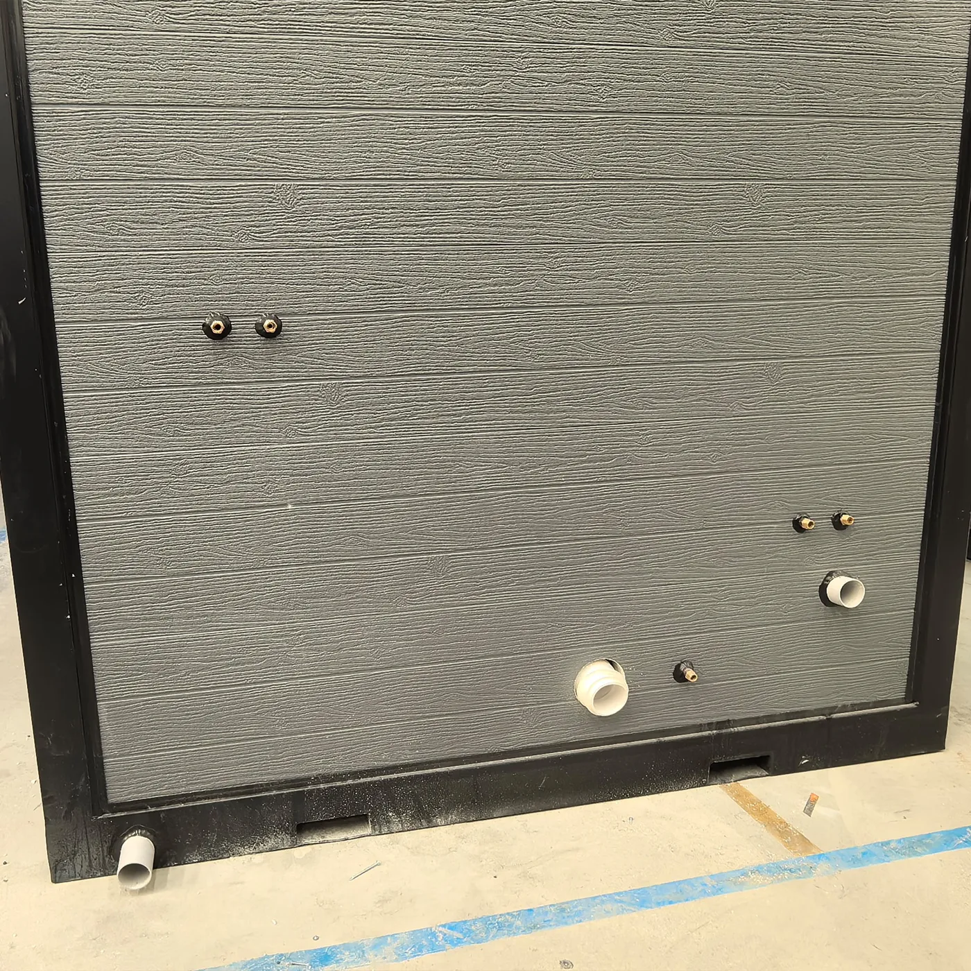 Product view 6