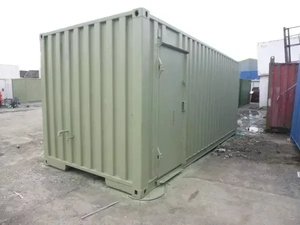 Product view 4