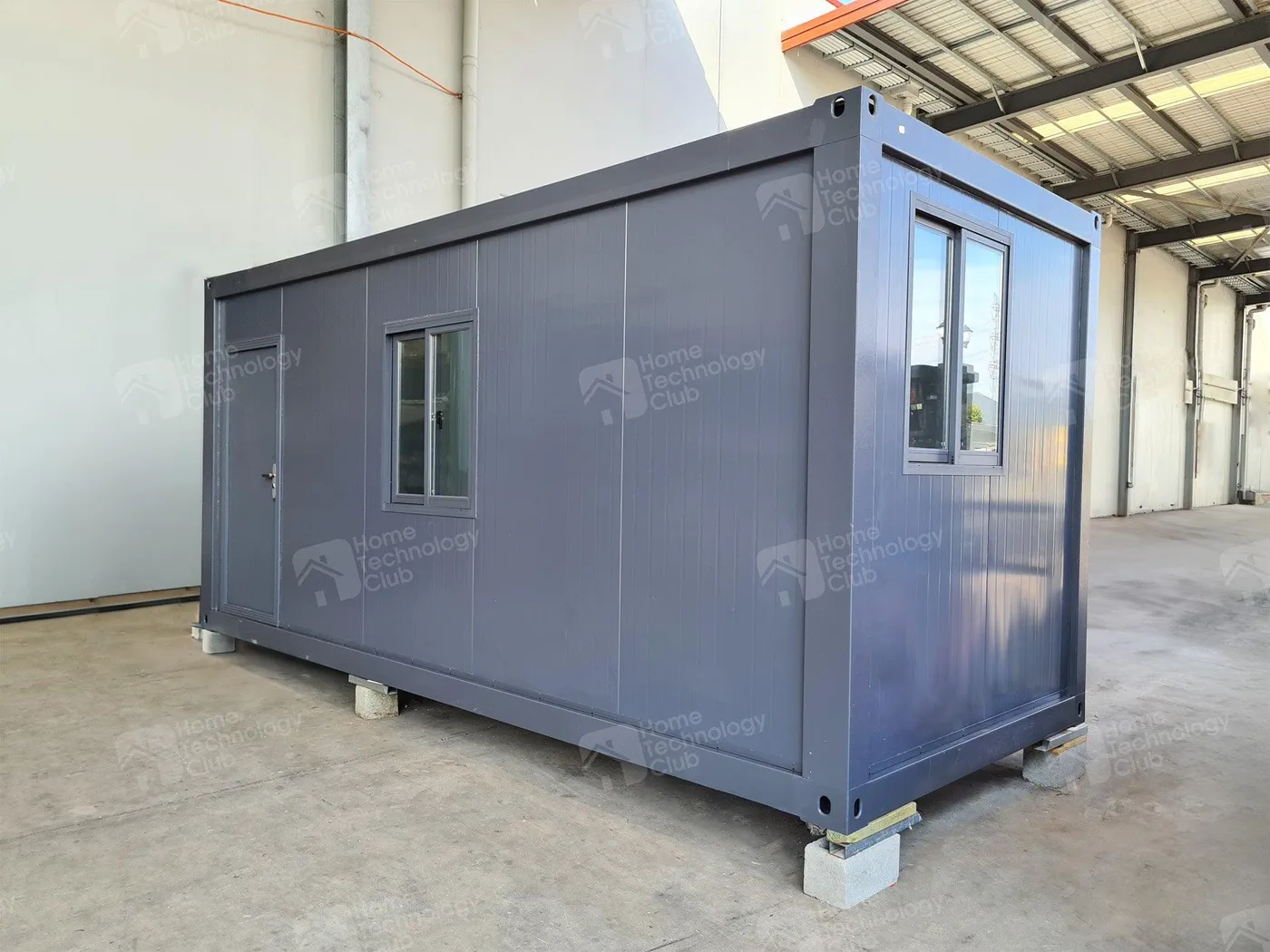 Product view 3