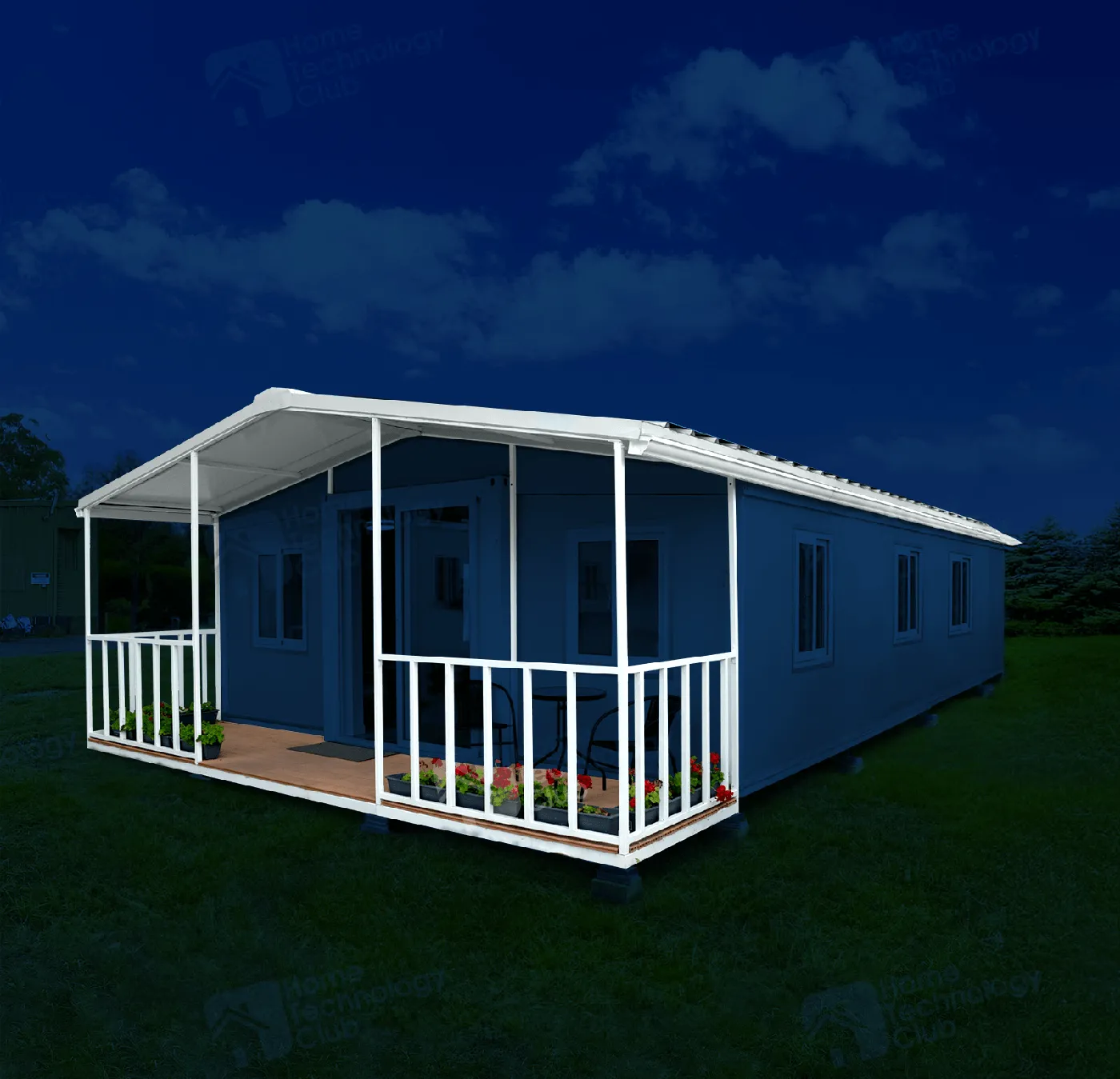 Product view 4