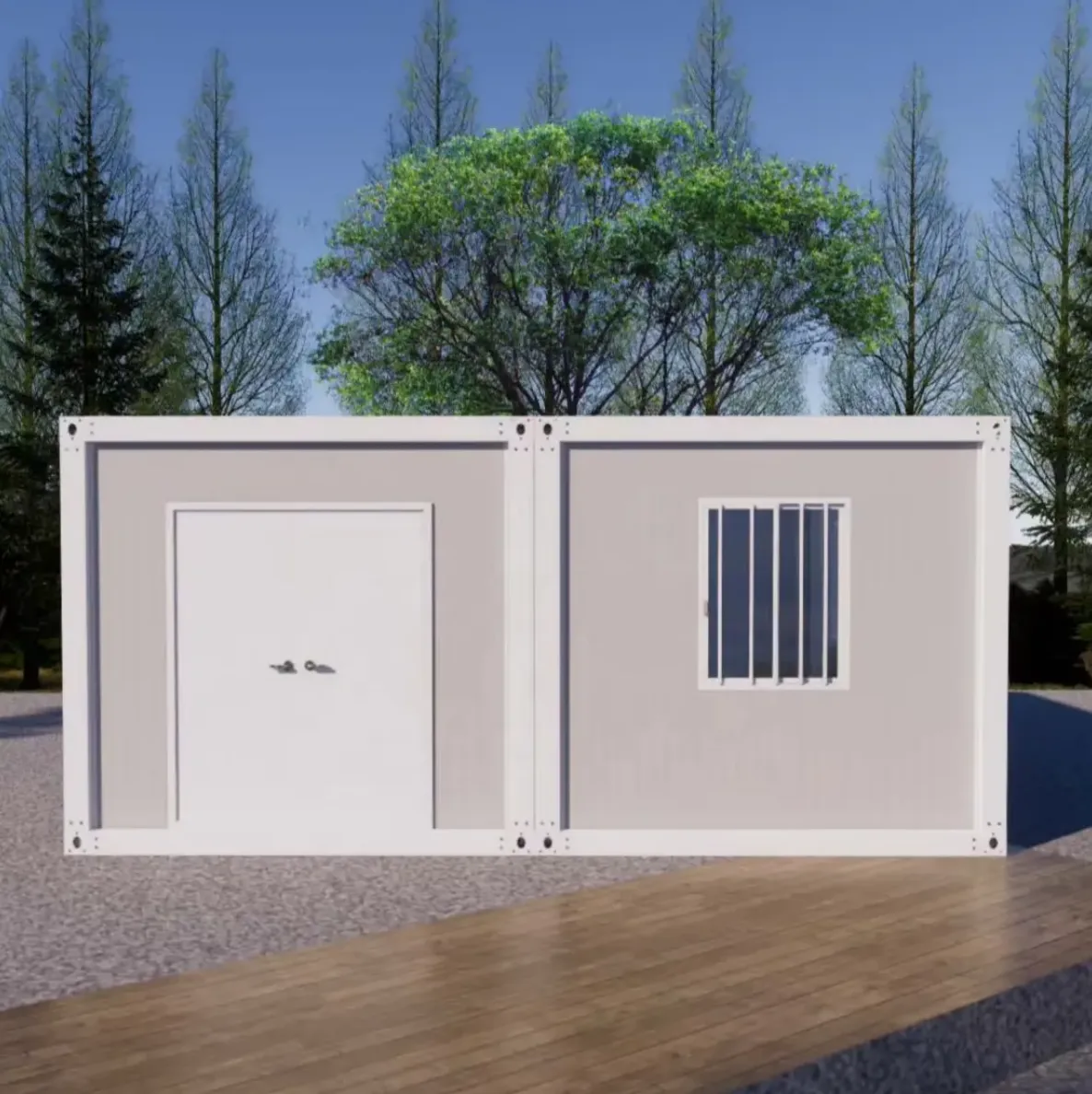 Product view 2