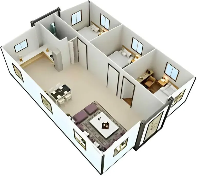 Product view 2