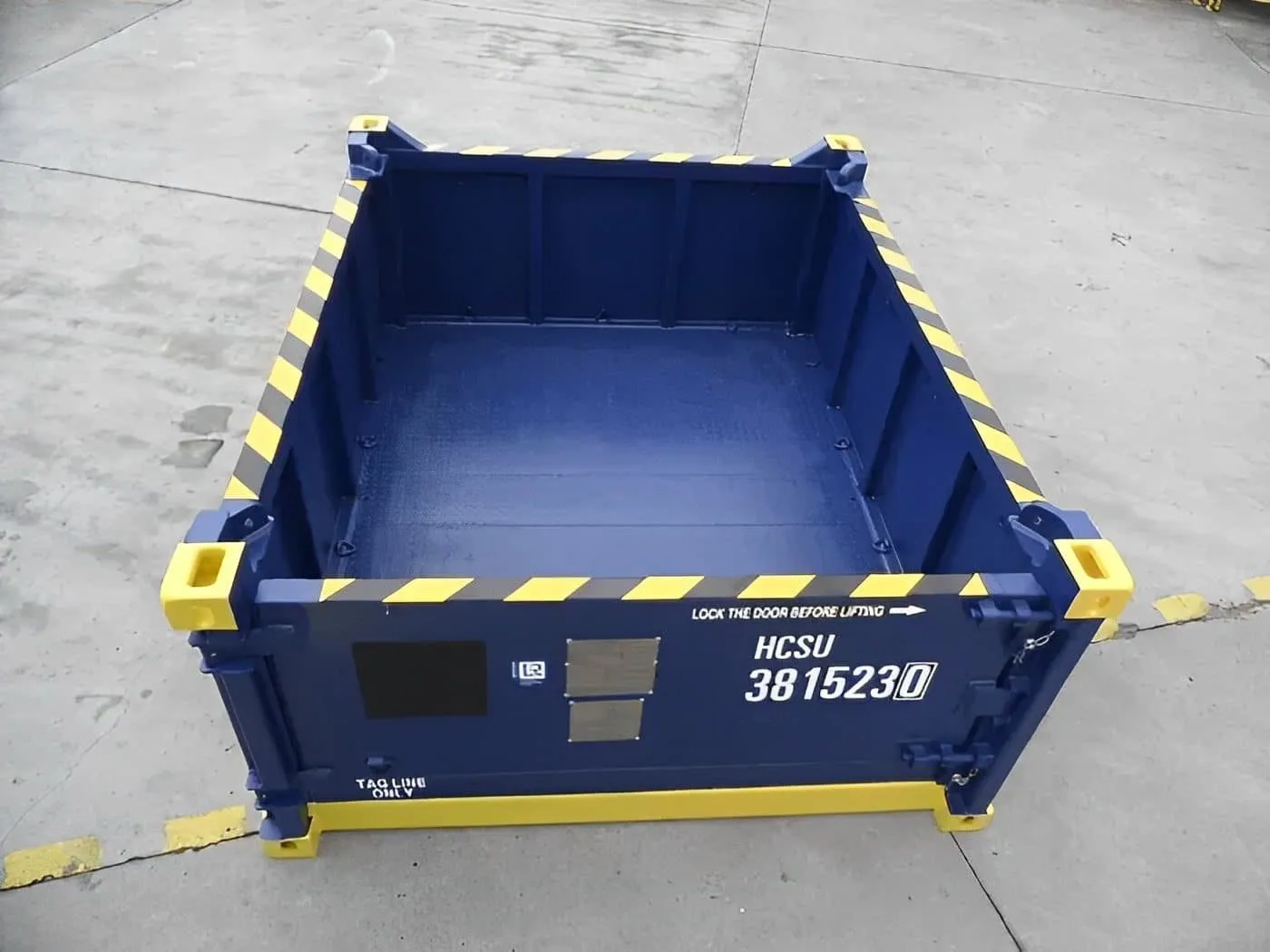 Product view 5