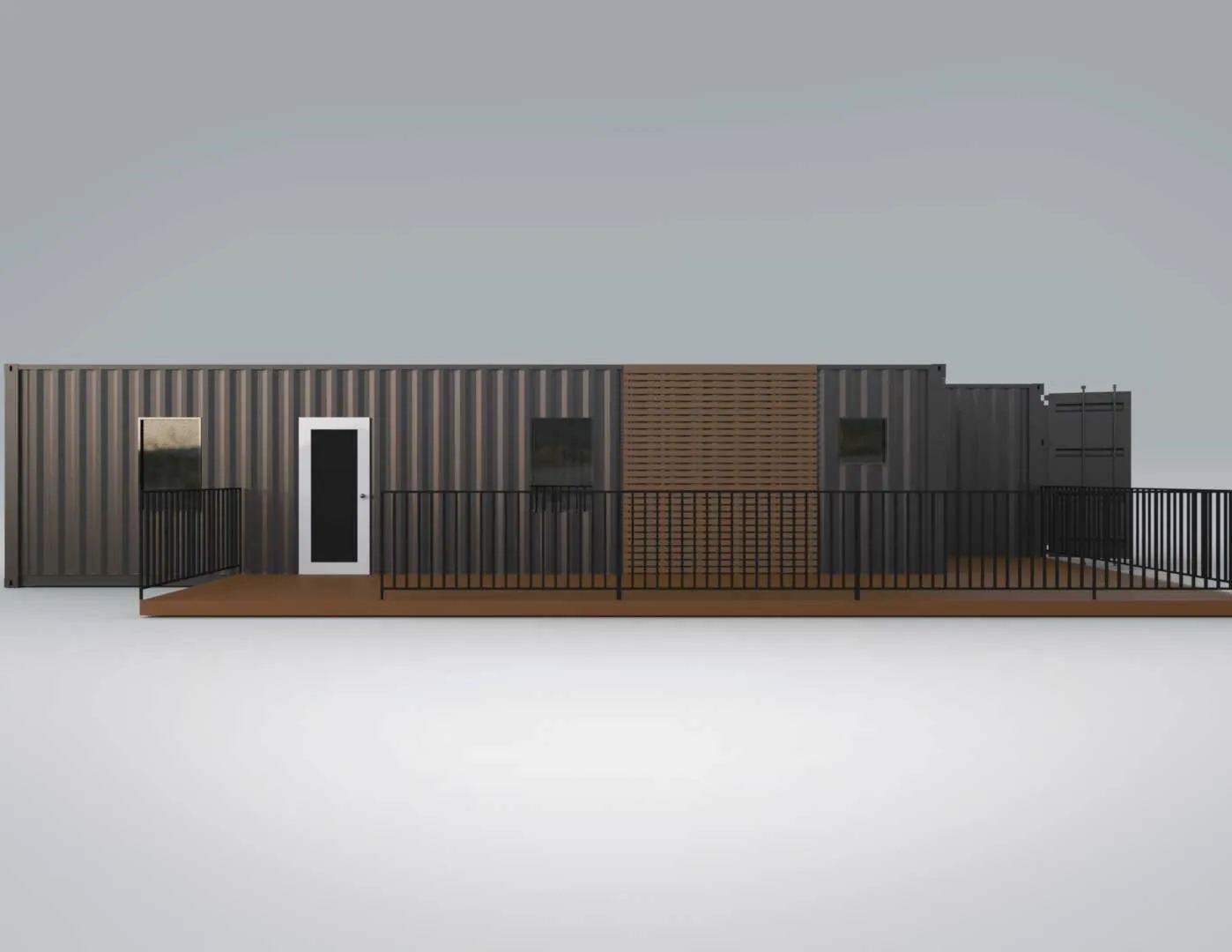 Product view 3