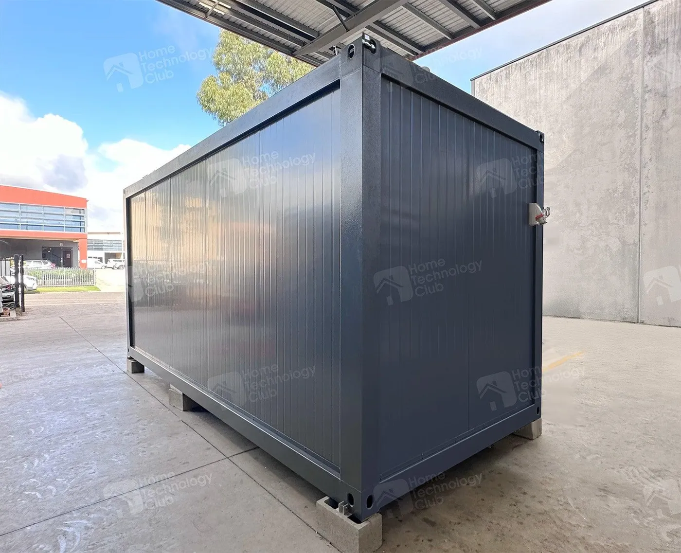 Product view 4