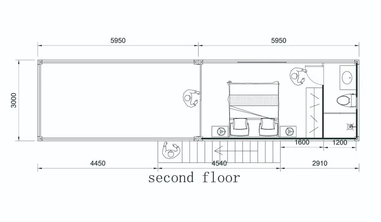 Product view 7