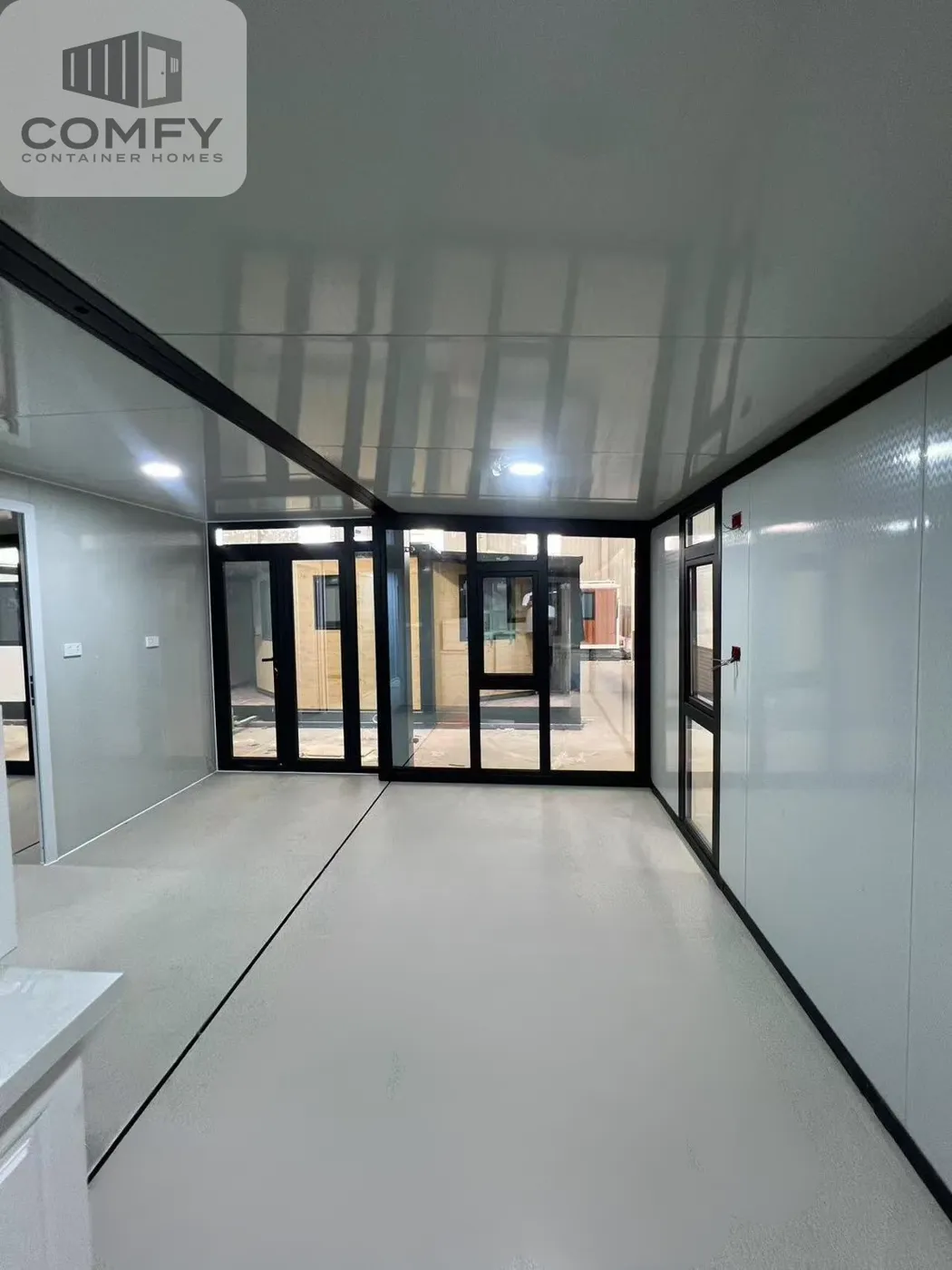 Product view 5