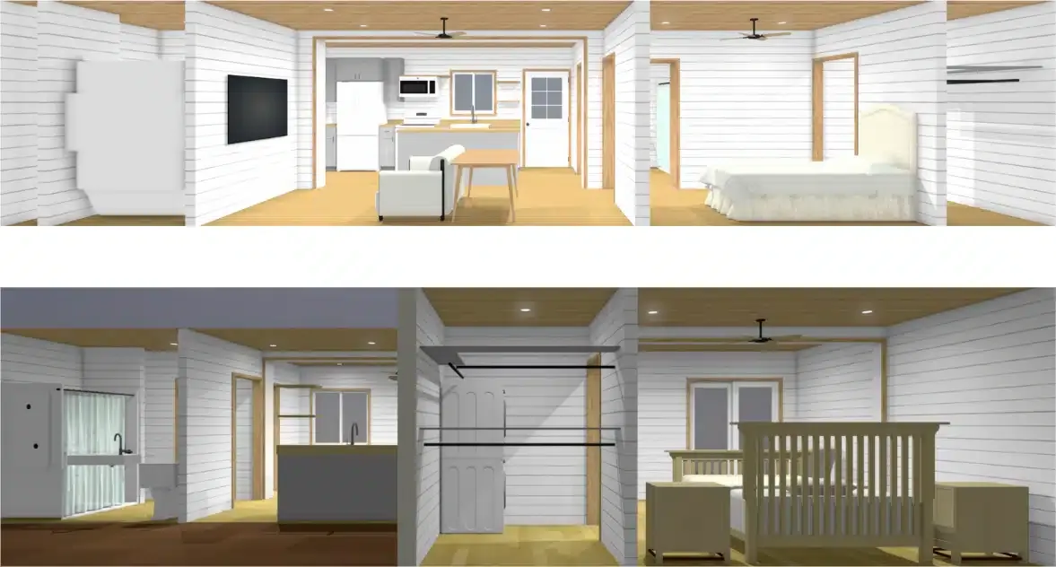 Product view 2