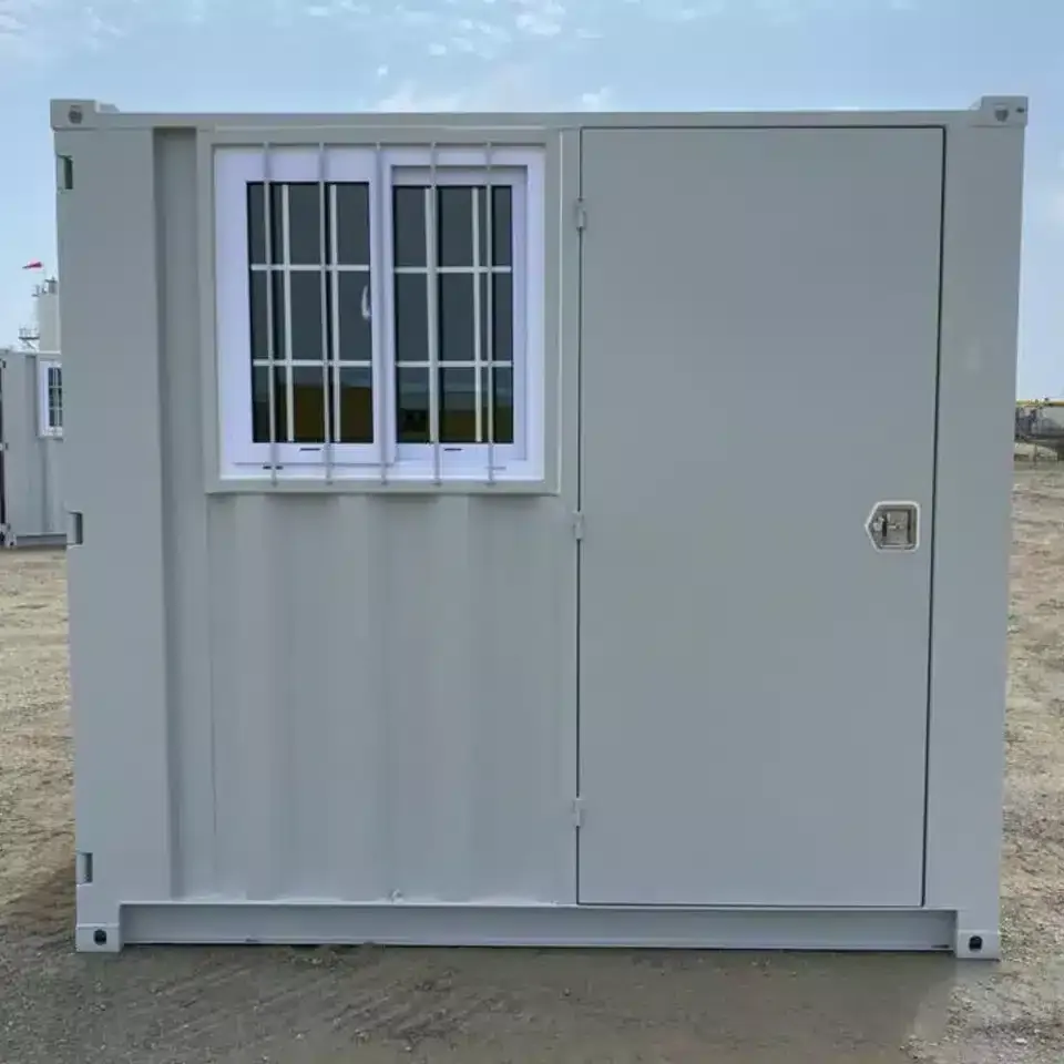 Product view 2