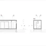 Product view 7
