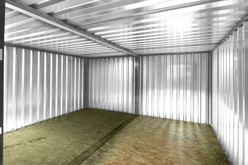 Product view 2