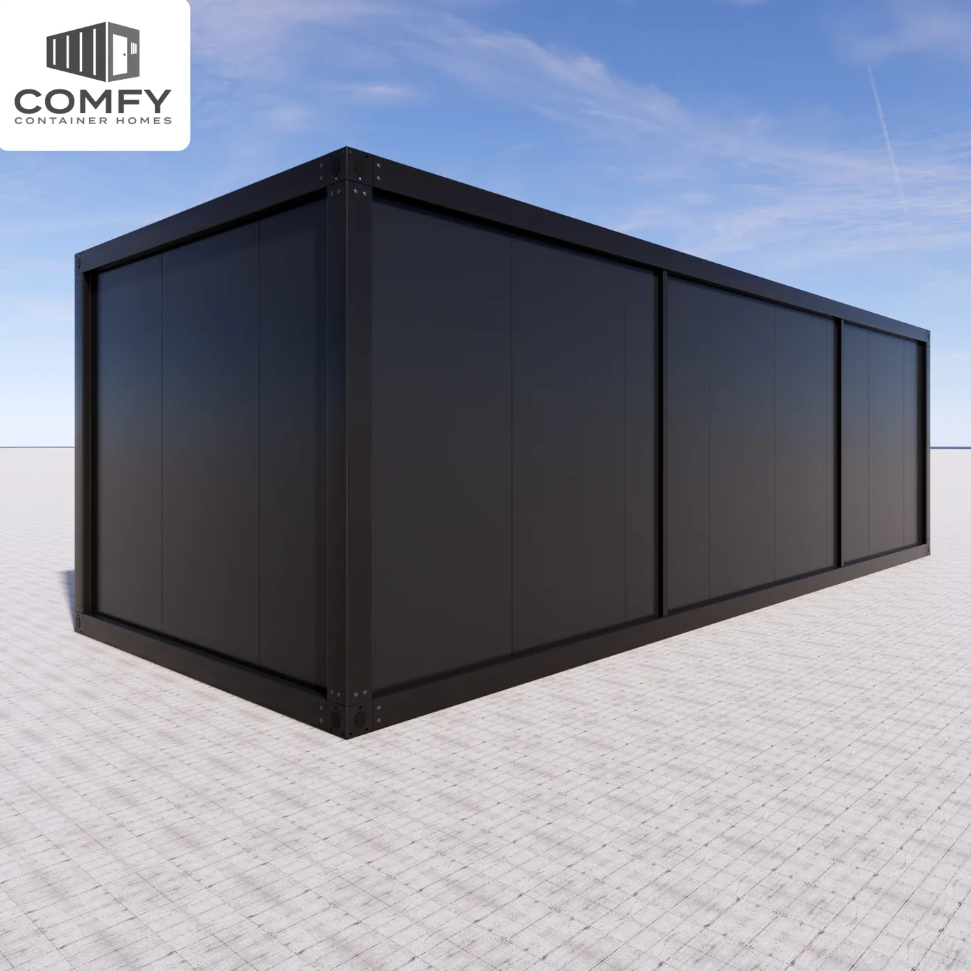 Product view 8