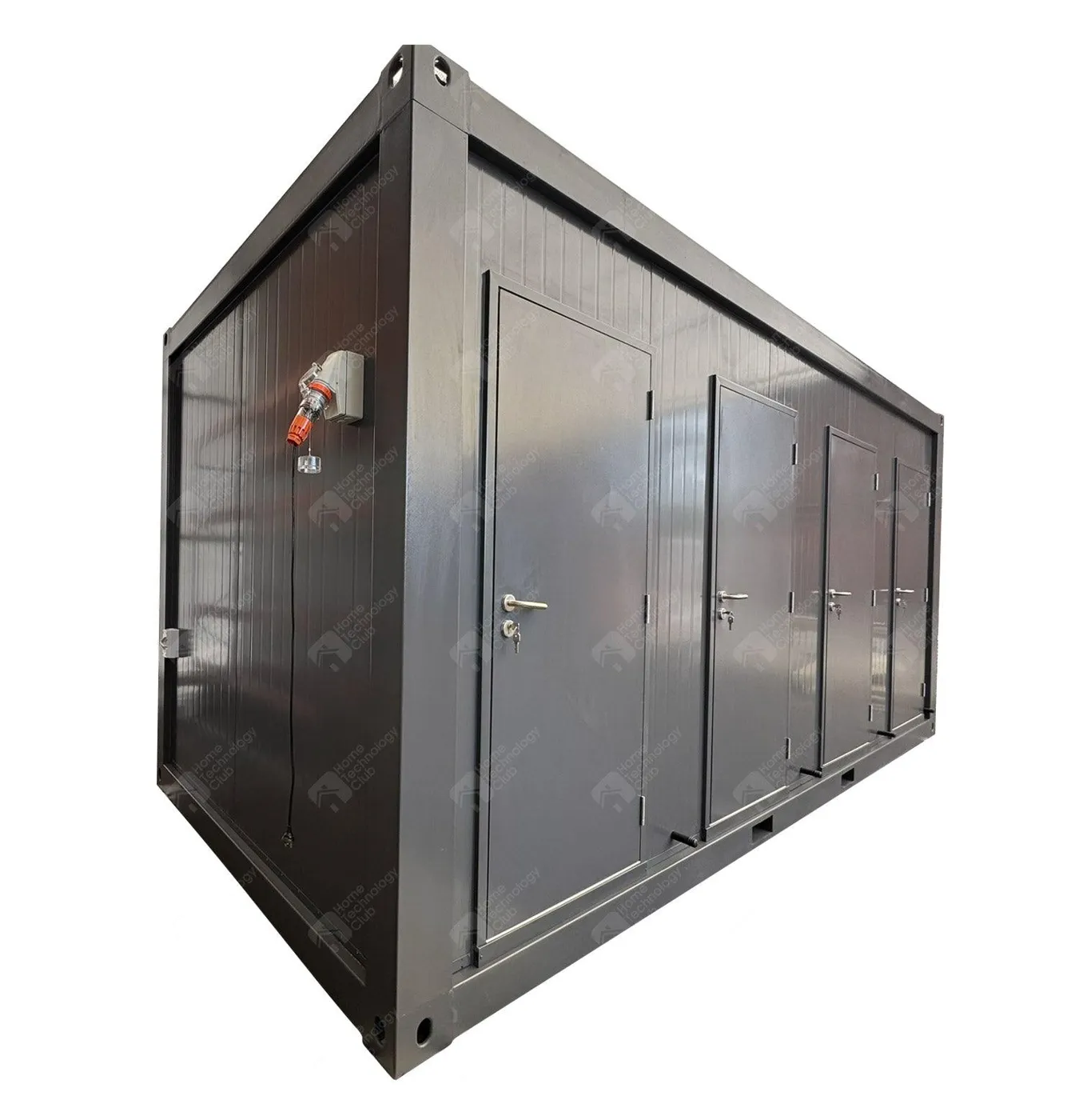 Product view 5