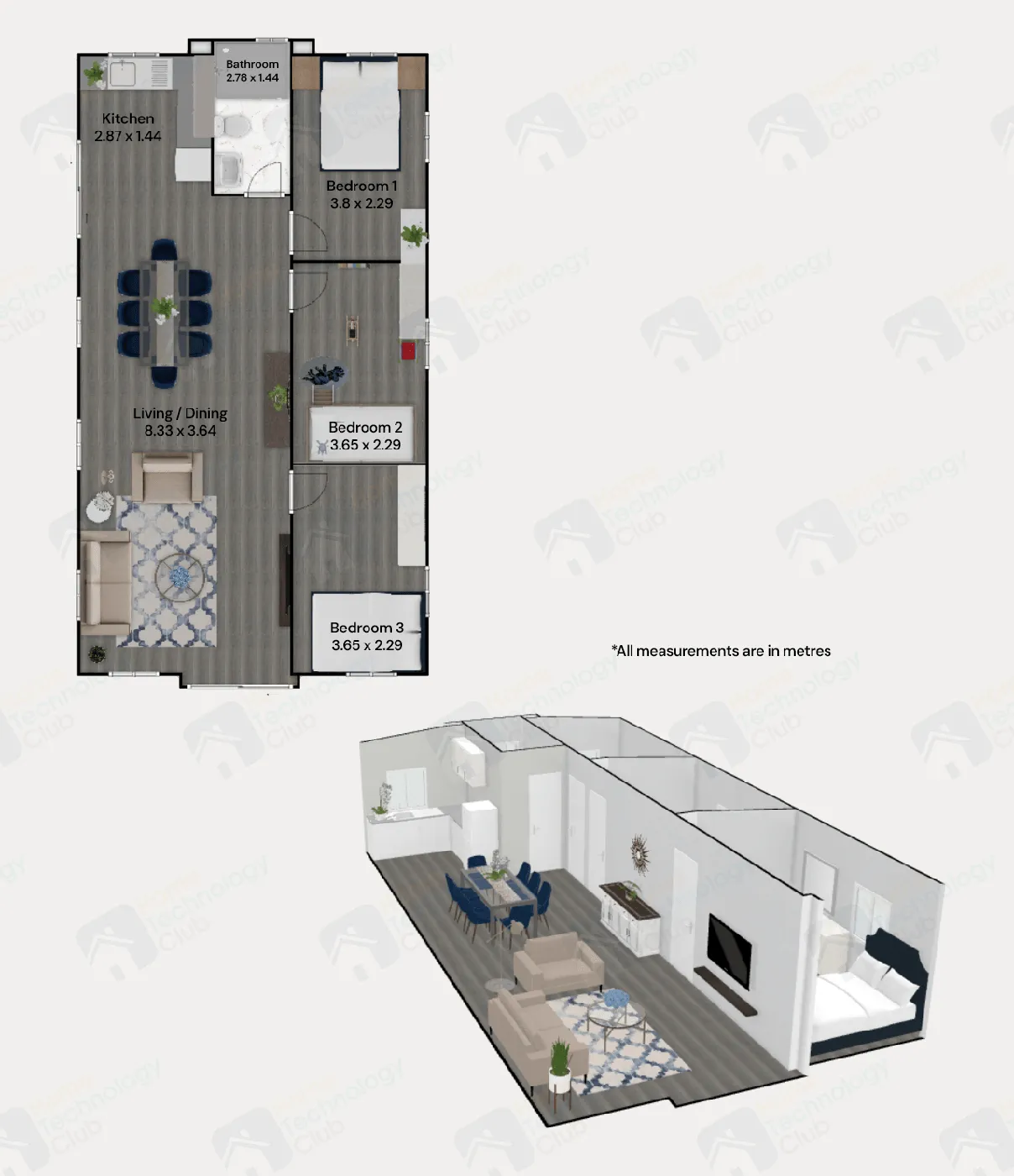 Product view 10