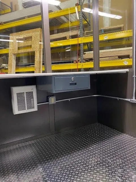Product view 5