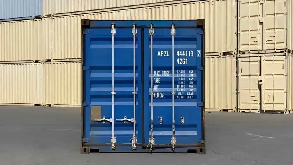 Product view 8