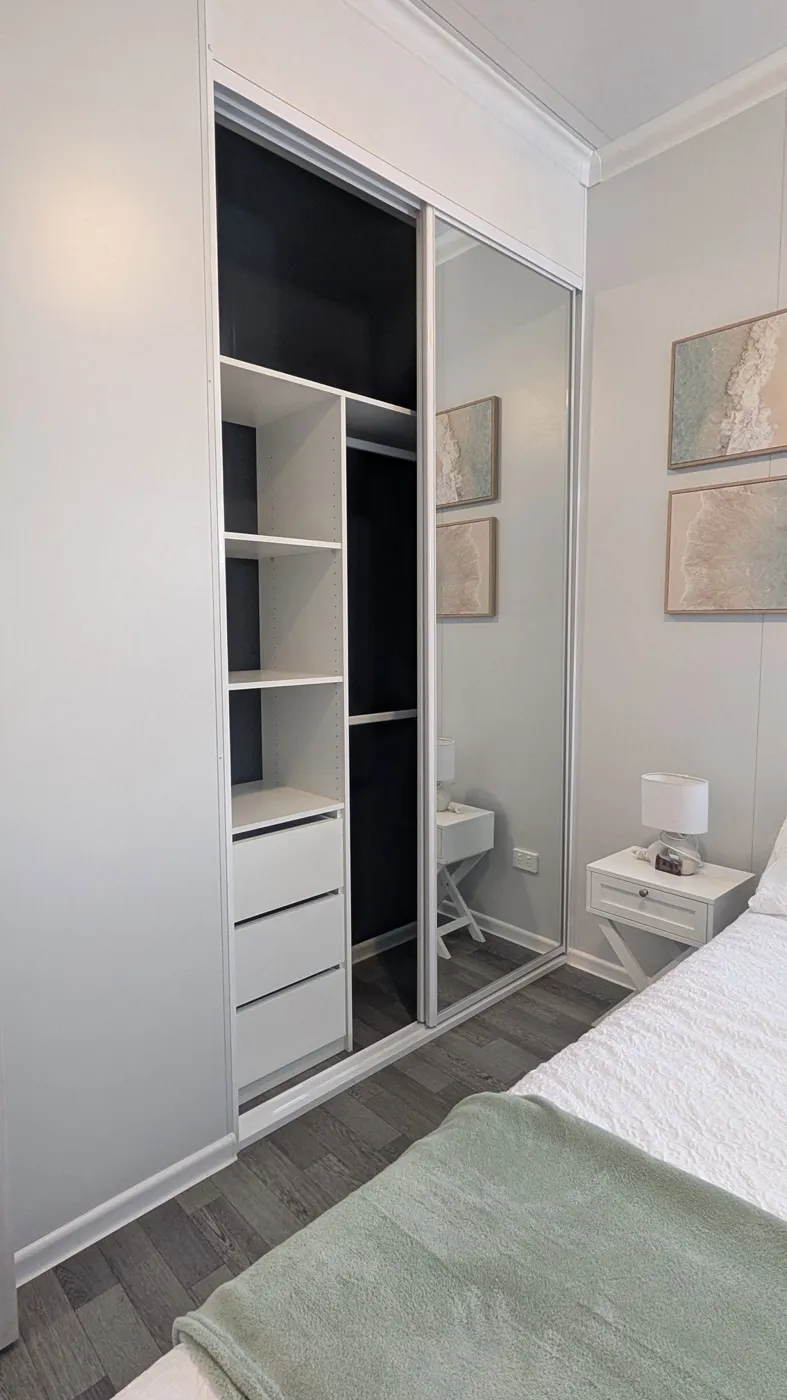 Product view 12