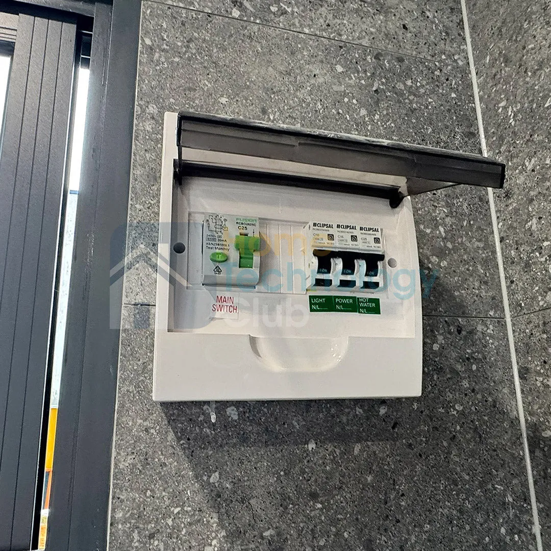 Product view 8