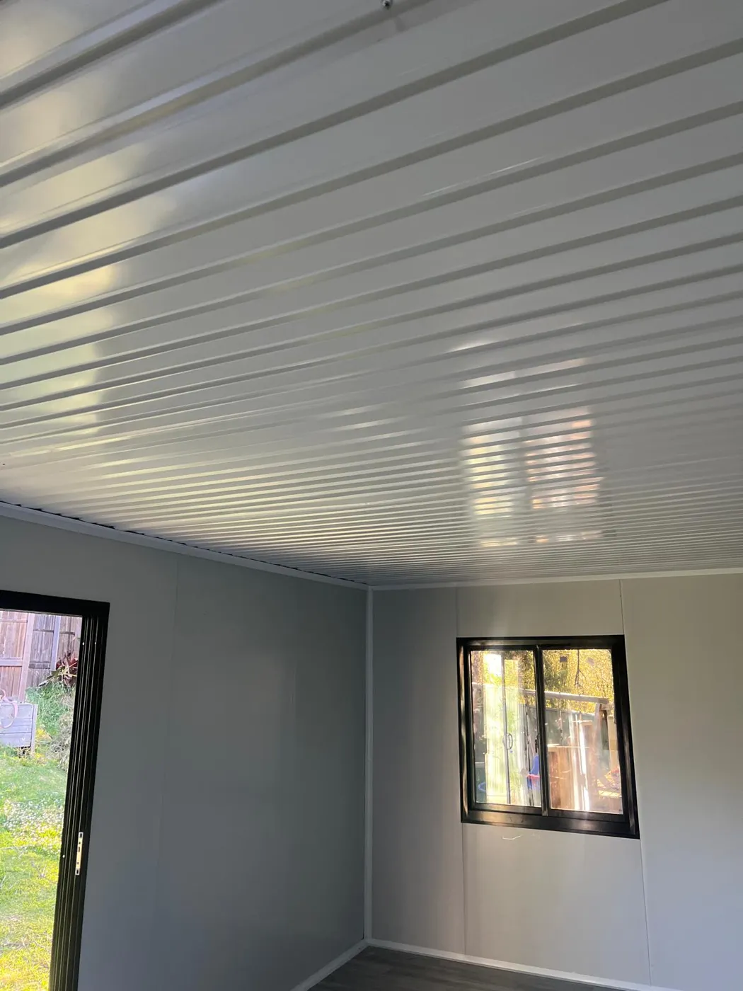 Product view 9