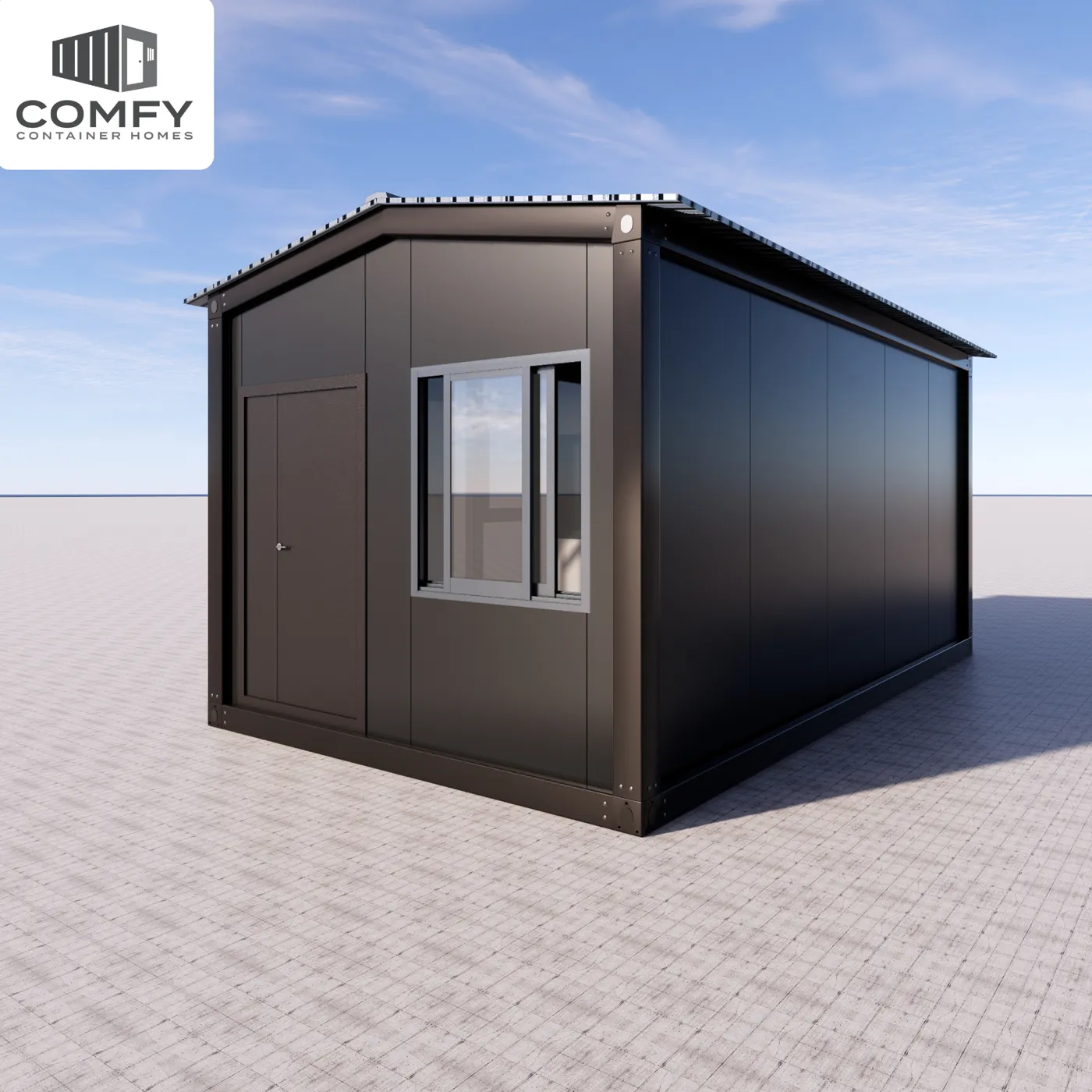 Product view 10