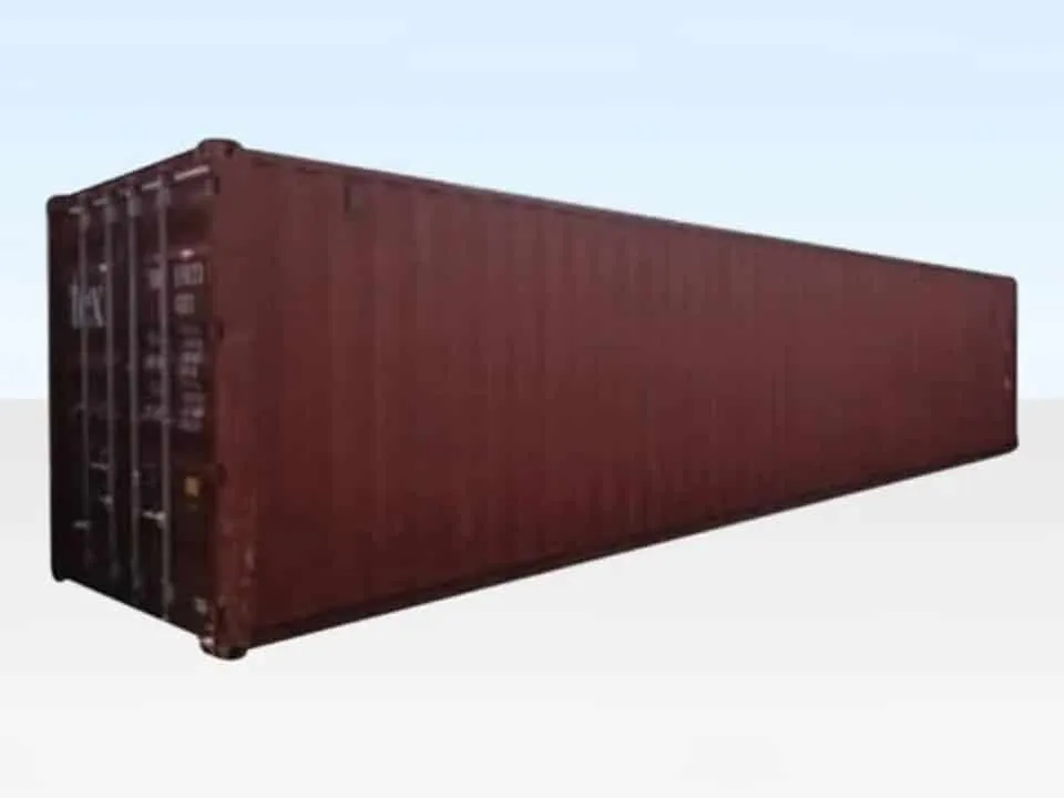 Product view 5