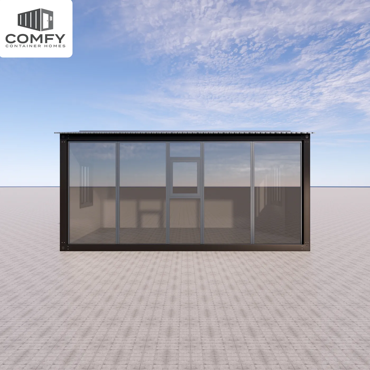 Product view 3