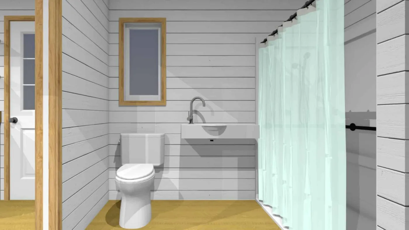 Product view 5