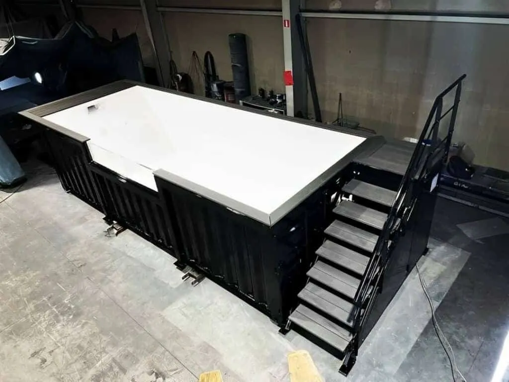 Product view 2