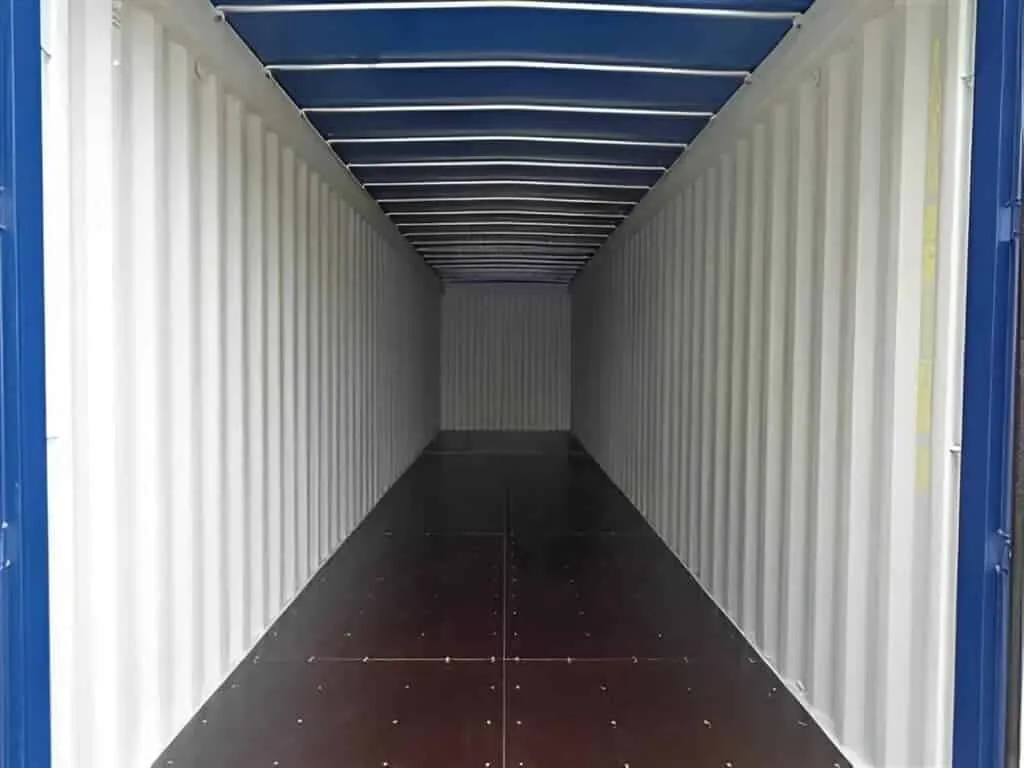 Product view 2
