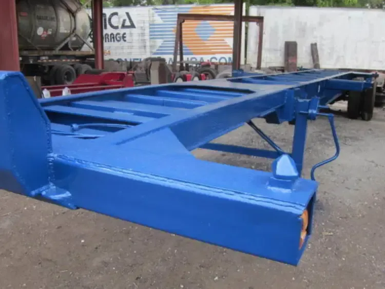 Product view 5