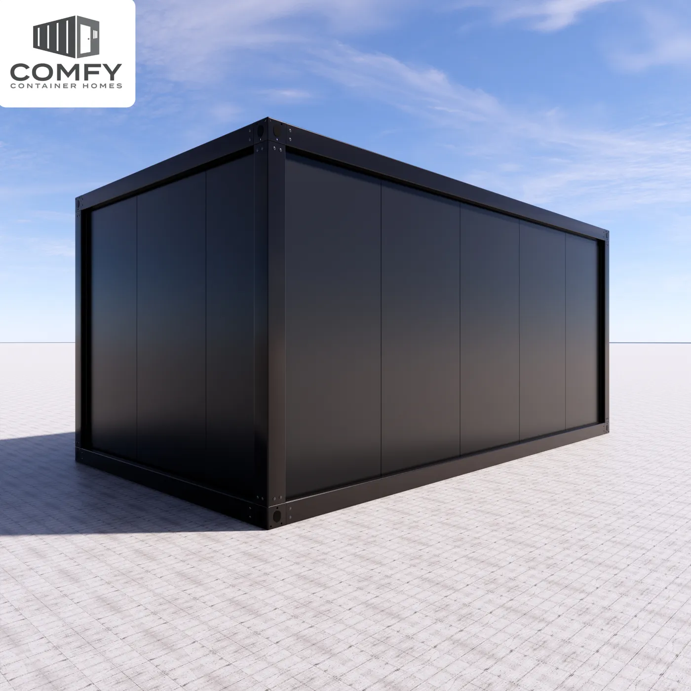 Product view 6