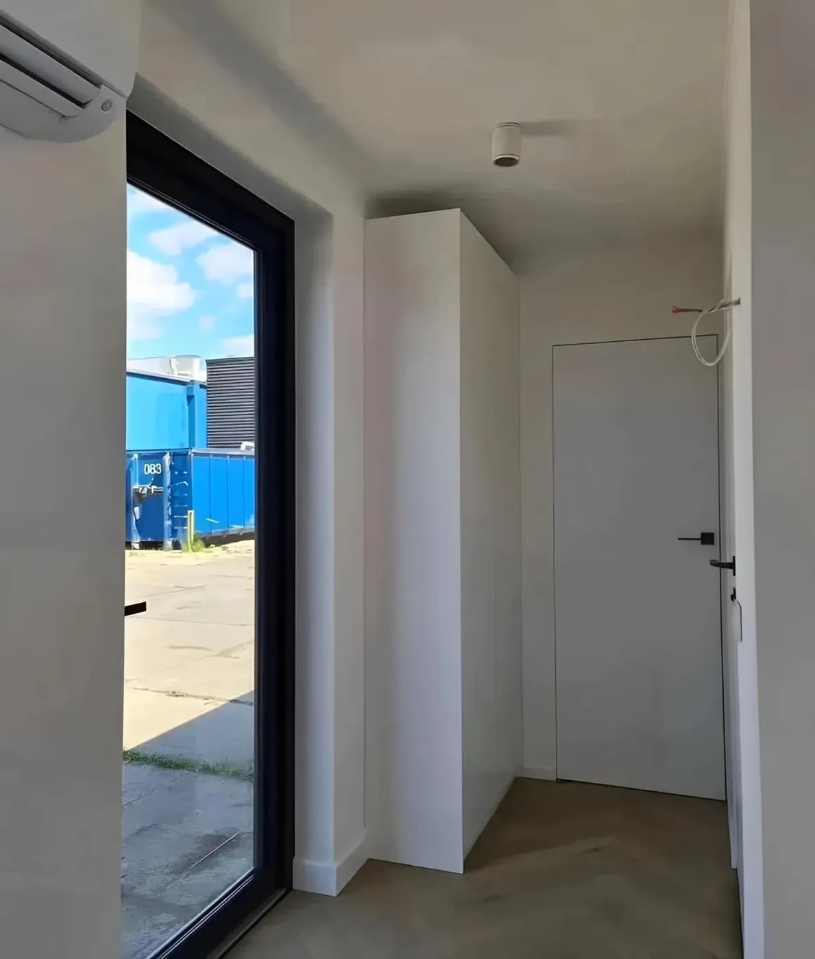 Product view 8