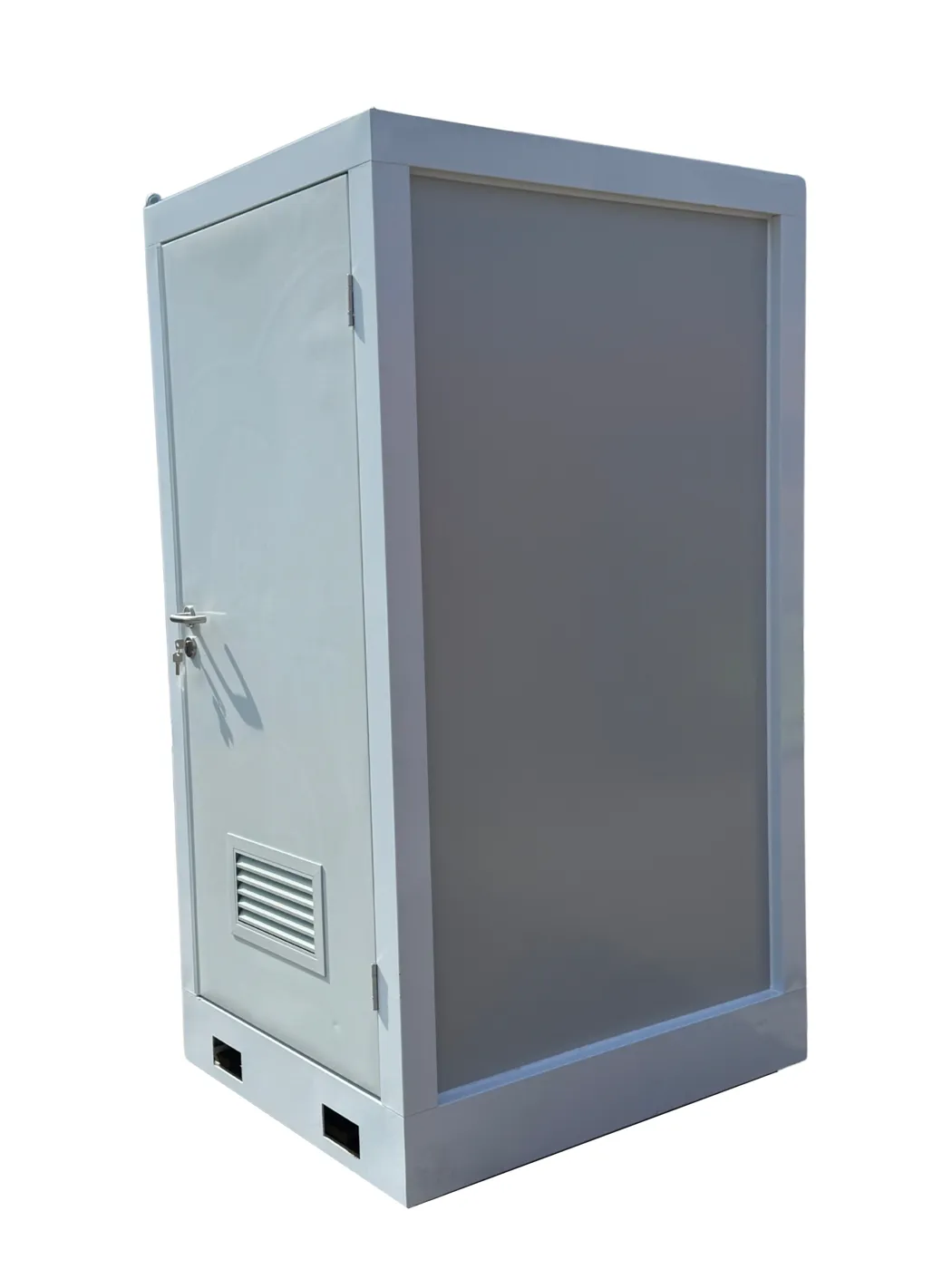 Product view 15